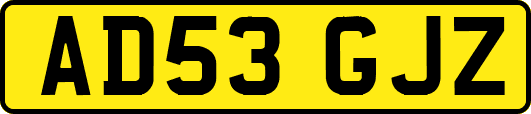 AD53GJZ