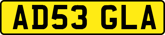 AD53GLA
