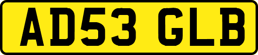 AD53GLB