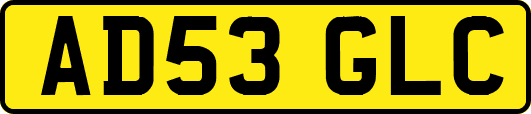 AD53GLC