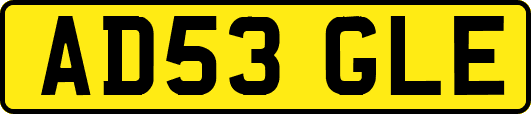 AD53GLE
