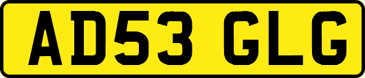 AD53GLG