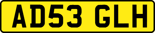 AD53GLH