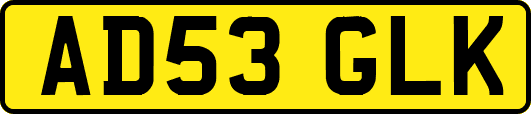 AD53GLK