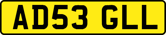 AD53GLL