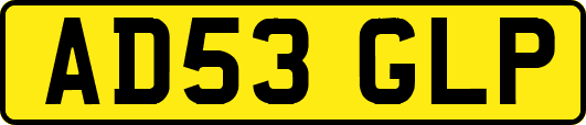 AD53GLP