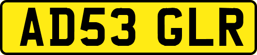 AD53GLR
