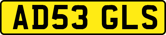 AD53GLS