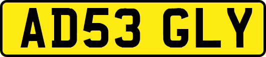 AD53GLY