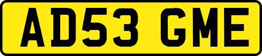 AD53GME