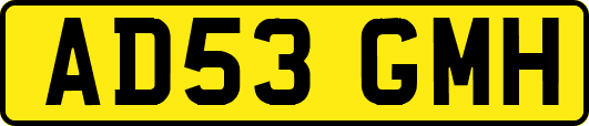 AD53GMH