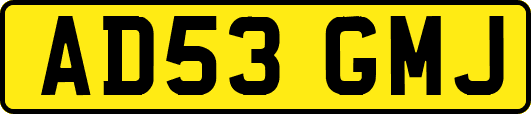 AD53GMJ
