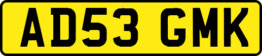 AD53GMK