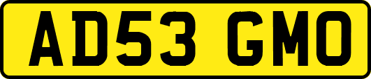AD53GMO