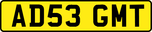 AD53GMT