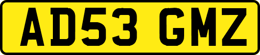 AD53GMZ