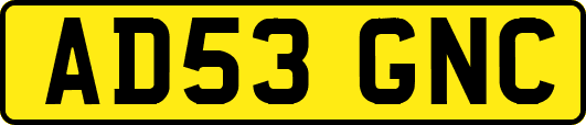 AD53GNC