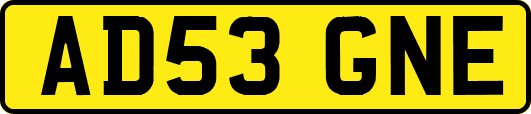 AD53GNE