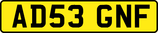 AD53GNF