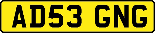 AD53GNG