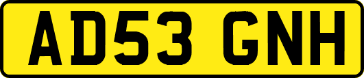 AD53GNH