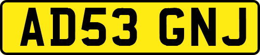 AD53GNJ
