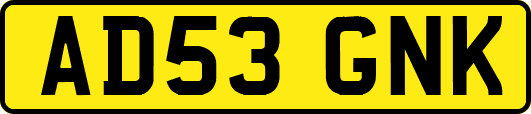 AD53GNK