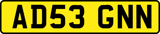 AD53GNN