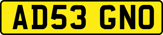 AD53GNO