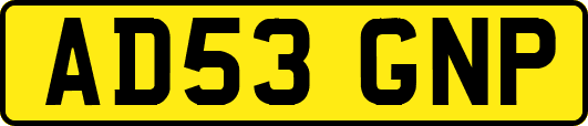 AD53GNP