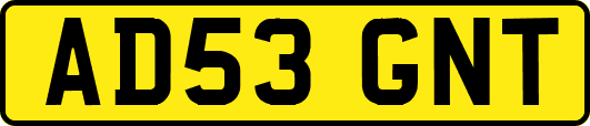 AD53GNT