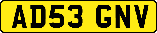 AD53GNV