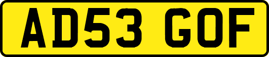 AD53GOF