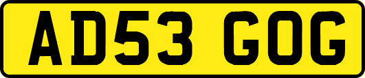 AD53GOG