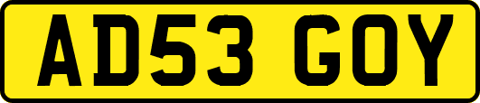 AD53GOY