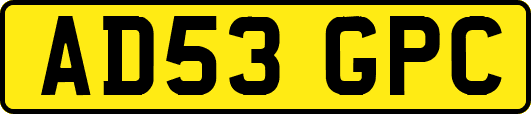 AD53GPC