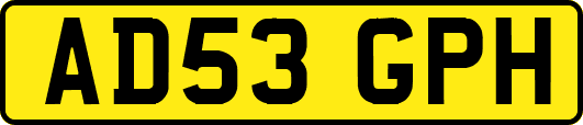 AD53GPH