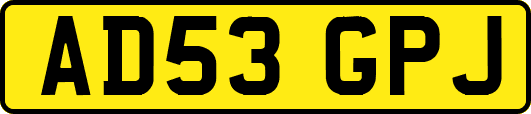 AD53GPJ