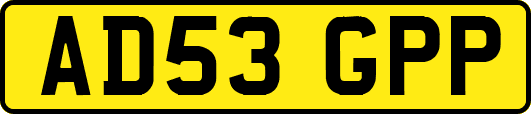 AD53GPP