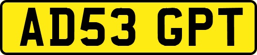 AD53GPT