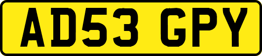 AD53GPY