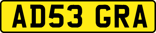 AD53GRA