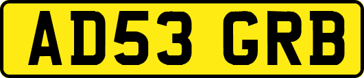 AD53GRB