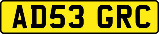 AD53GRC
