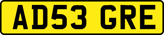 AD53GRE