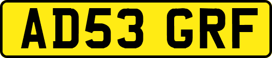 AD53GRF