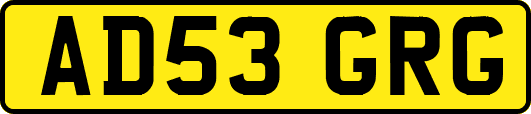 AD53GRG