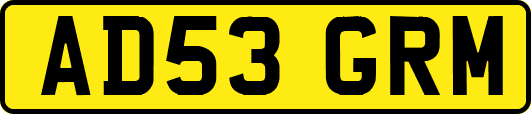 AD53GRM