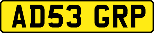 AD53GRP