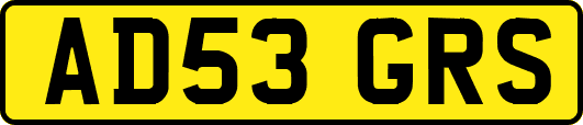 AD53GRS